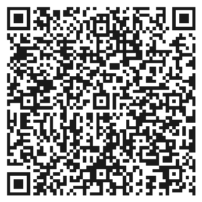 QR vCard – Michal Belšan