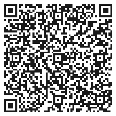 QR vCard – Filip Markovský