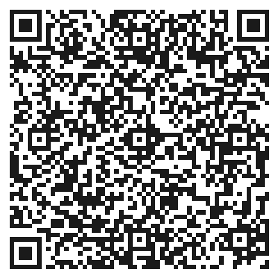 QR vCard – Michal Stehlík